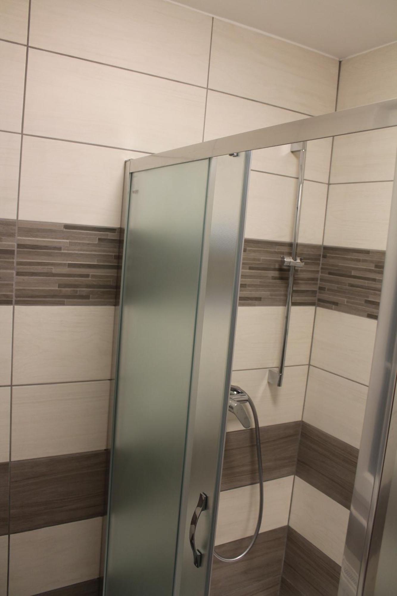 Apartmany 264 Albrechtice v Jizerskych horach Exteriér fotografie